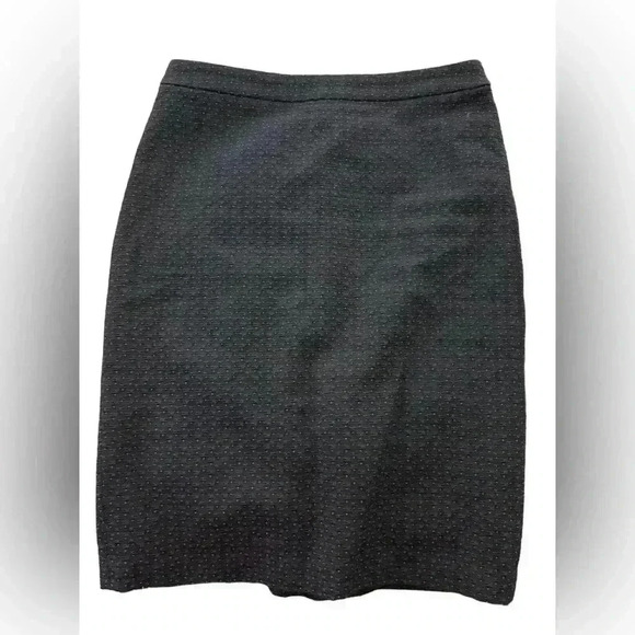 Ann Taylor Dresses & Skirts - Ann Taylor Pencil Skirt